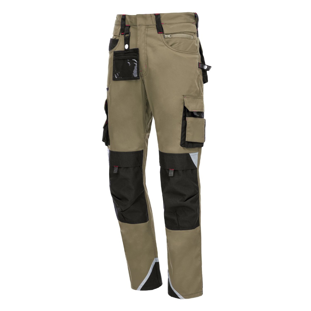 7715 MOTION TEX PRO FX Bundhose (sdVr) (44)