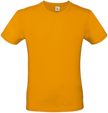 015.42 T-Shirt