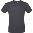 B&C #E150 T-Shirt | 01.001T (015.42)