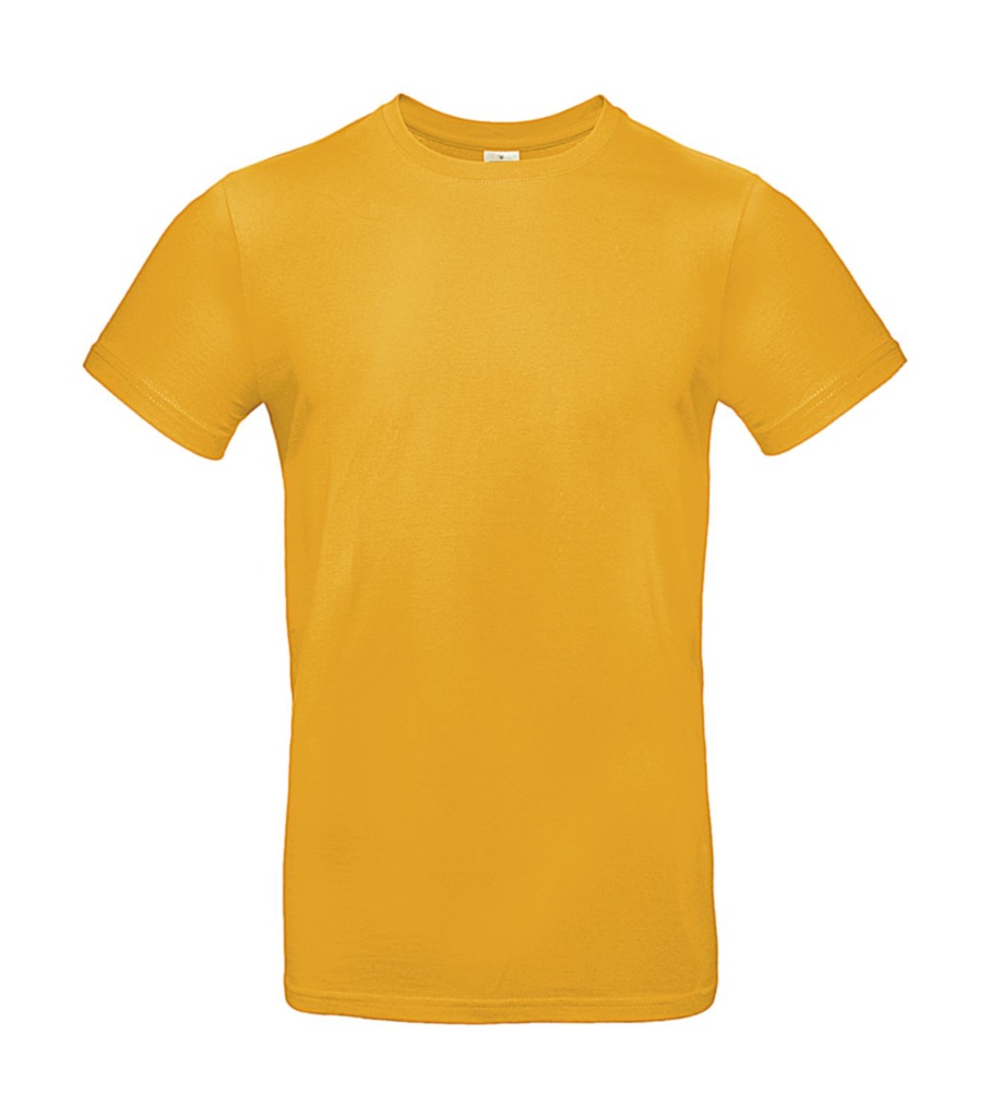 01.003T | B&C #E190 T-Shirt (019.42)