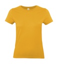 01.004T | B&C  #E190 Damen-T-Shirt (020.42)