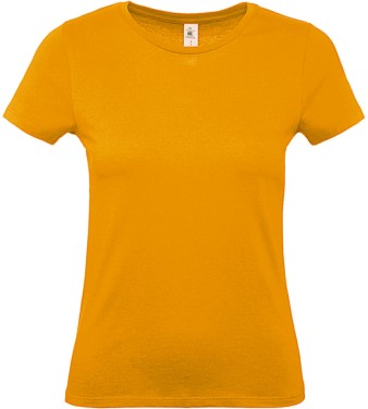 016.42 Damen-T-Shirt