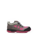 1215.18 Leia 22 Damen-Sicherheitshalbschuh S3 ESD (sdVr)