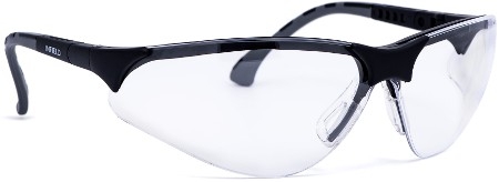 INFIELD Terminator Schutzbrille | 9380109