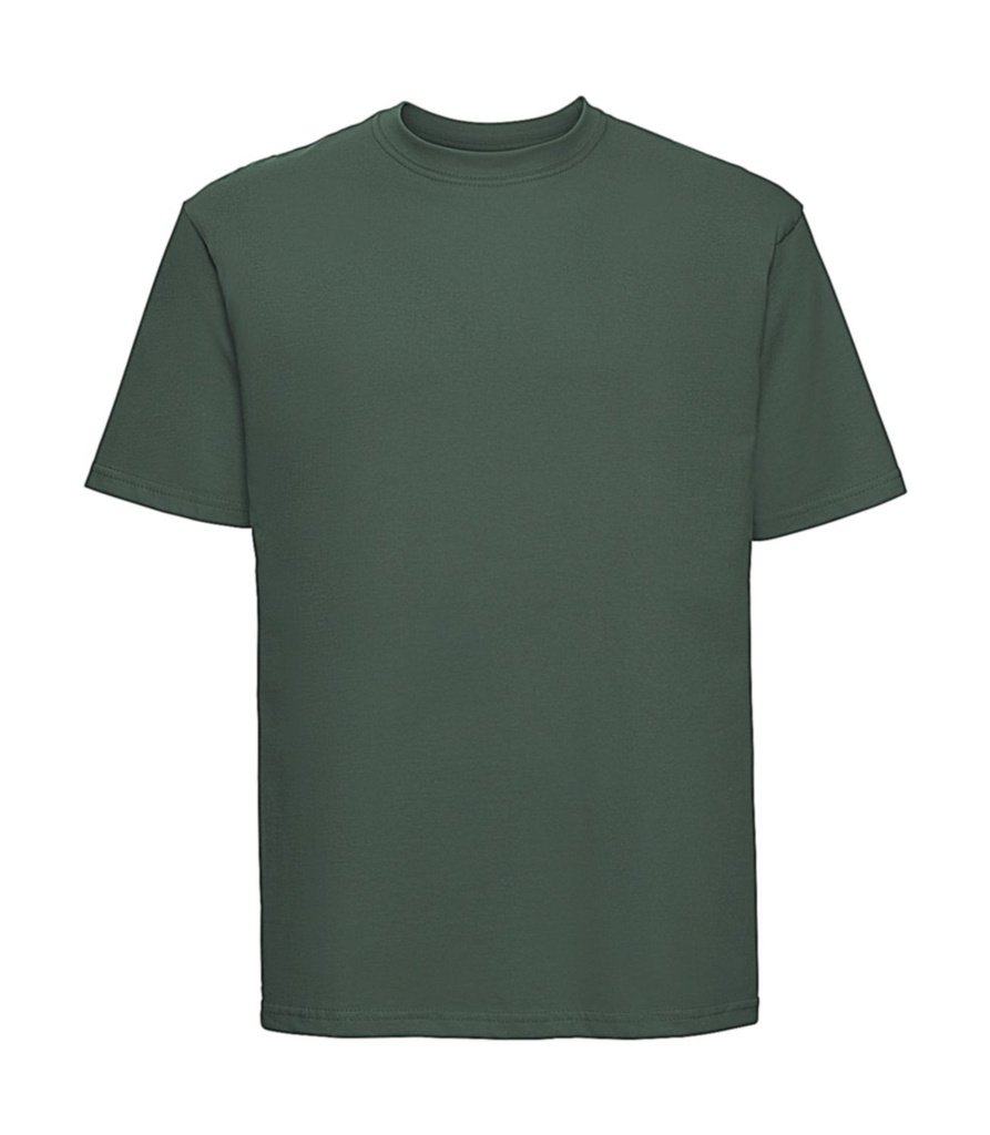 [180.00] 180.00 T-Shirt (convoy grey, XS)
