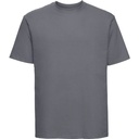 RUSSELL Athletic T-Shirt | 10.180M (180.00)