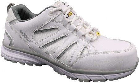 TEXXOR Avignon Sicherheitsschuh S3 | 6350 (36)