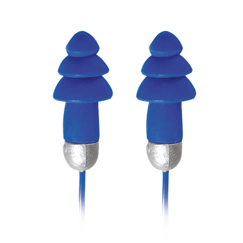 MM6409 Rockets Full Detect (sdVr)