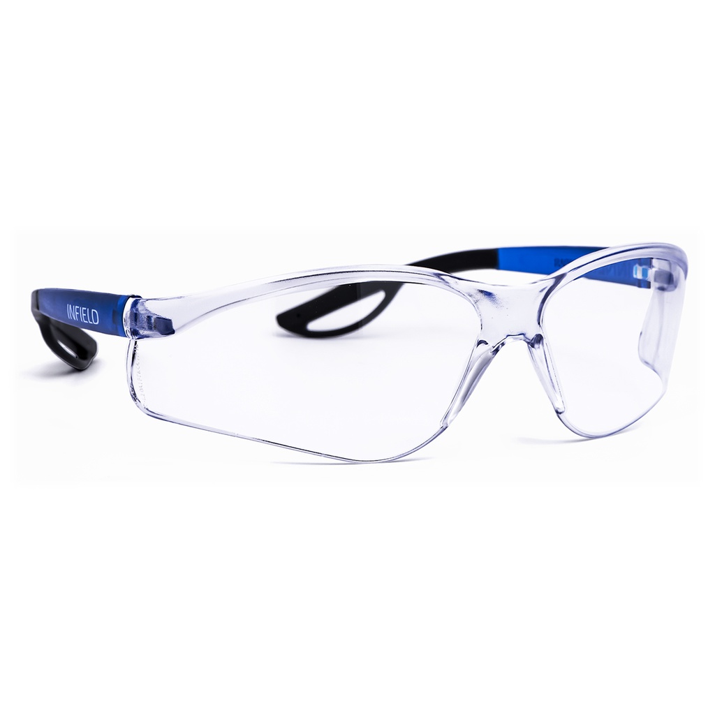 INFIELD Raptor Schutzbrille | 9062155