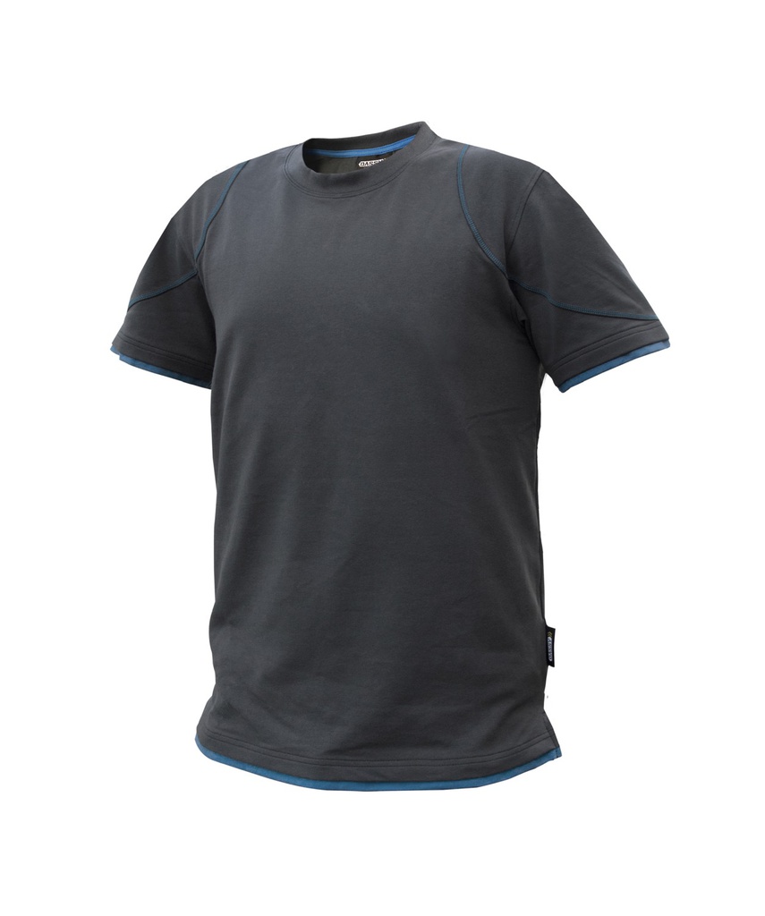 710019 Kinetic | T-Shirt