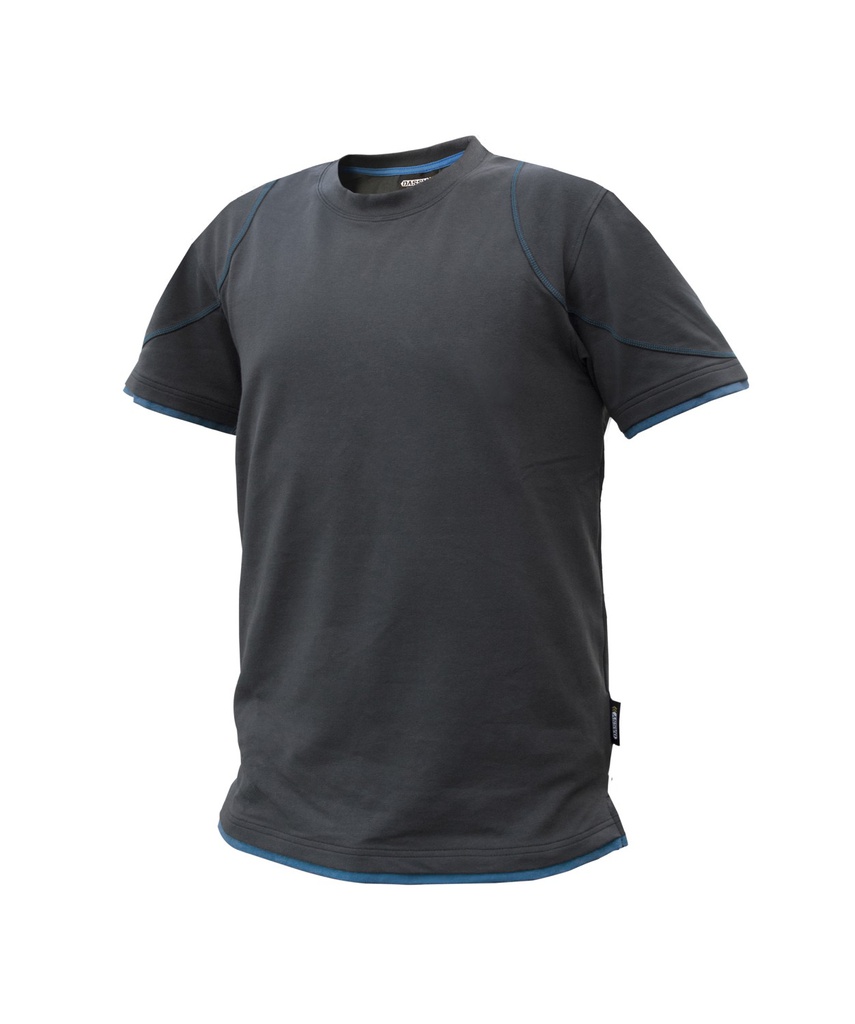 710019 Kinetic T-Shirt
