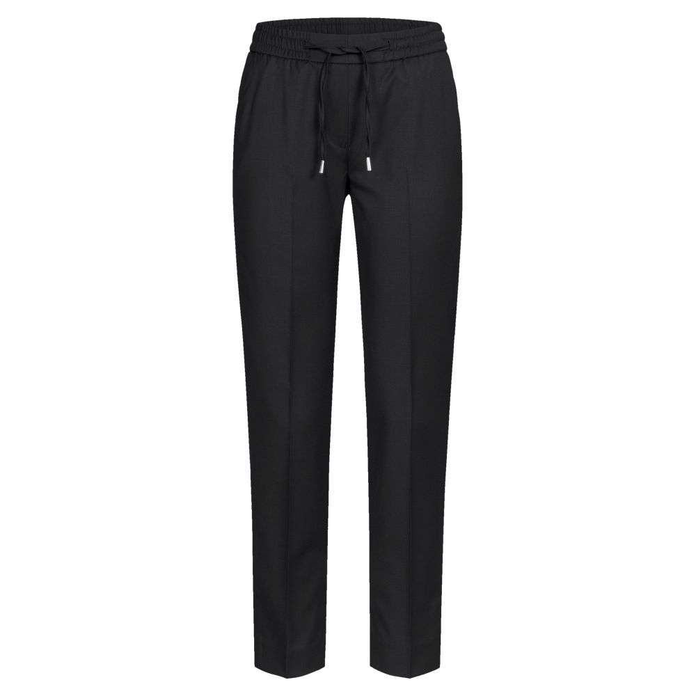 1361.2820 Damen-Joggpants RF Modern 37.5