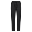 GREIFF Damen-Joggpants RF Modern 37.5 | 1361.2820