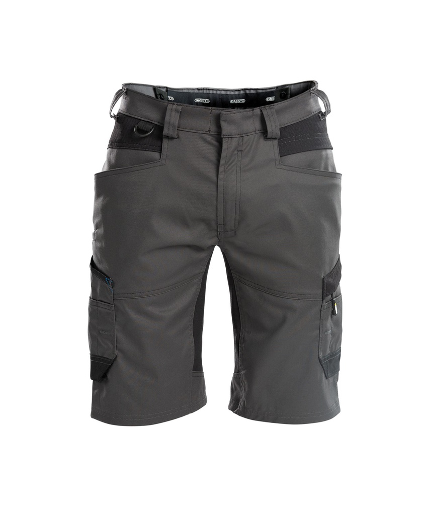 250082 Axis Shorts