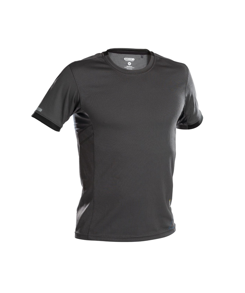 710025 Nexus | T-Shirt