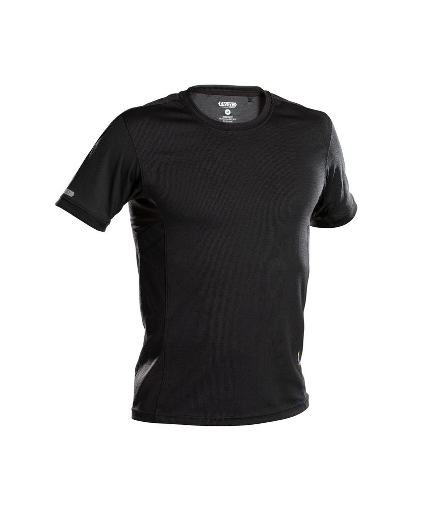 DASSY Nexus | T-Shirt | 710025 (M)