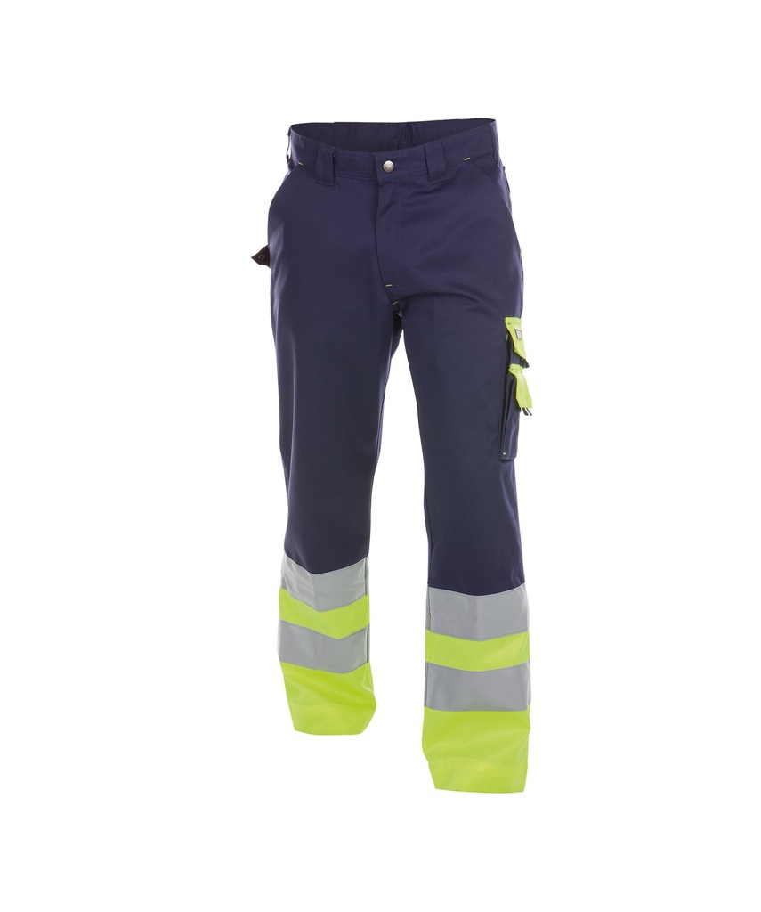 DASSY Omaha 245 g/m² | Warnschutzhose | 200620