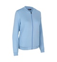 ID IDENTITY PRO Wear Cardigan | Sweat | Damen | 0367