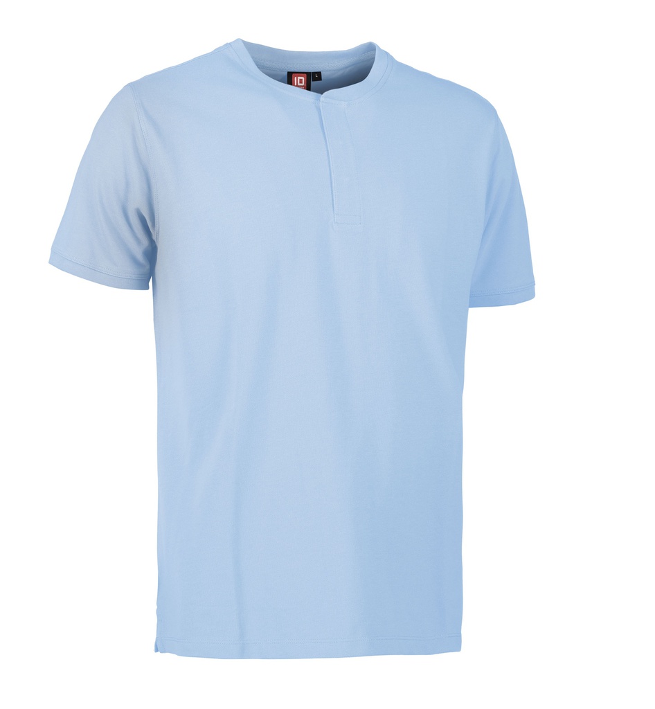 0374 PRO Wear CARE Poloshirt