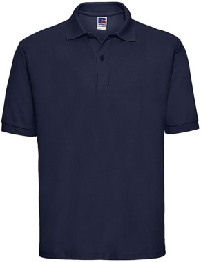 539.00 Polo-Shirt