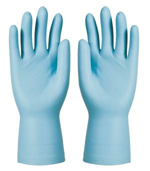 743 Dermatril P 743 Nitril Einweghandschuhe (6)
