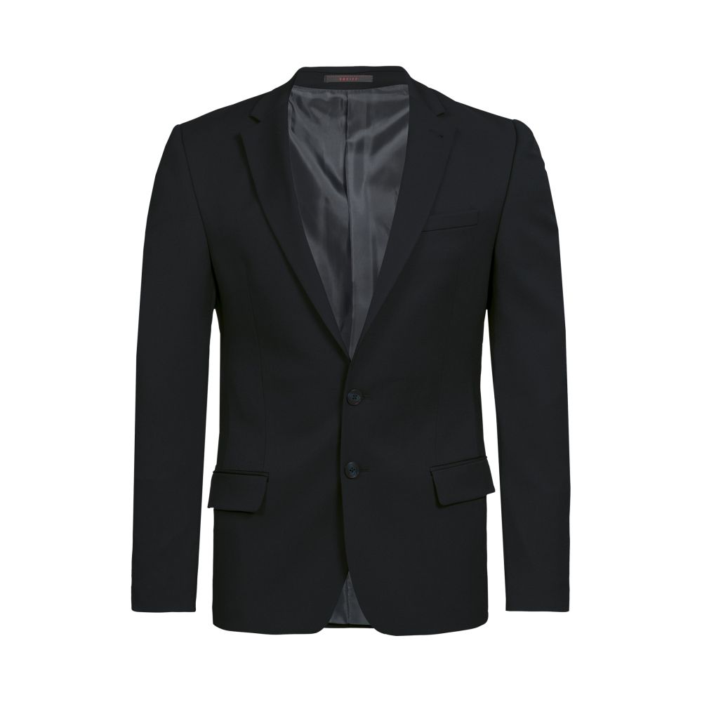 1132.7000 Herren-Sakko SF Basic