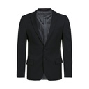 1132.7000 Herren-Sakko SF Basic