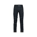 DASSY Osaka | Stretch-Arbeitsjeans | 201011