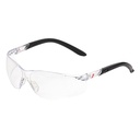 NITRAS VISION PROTECT Schutzbrille | 9010