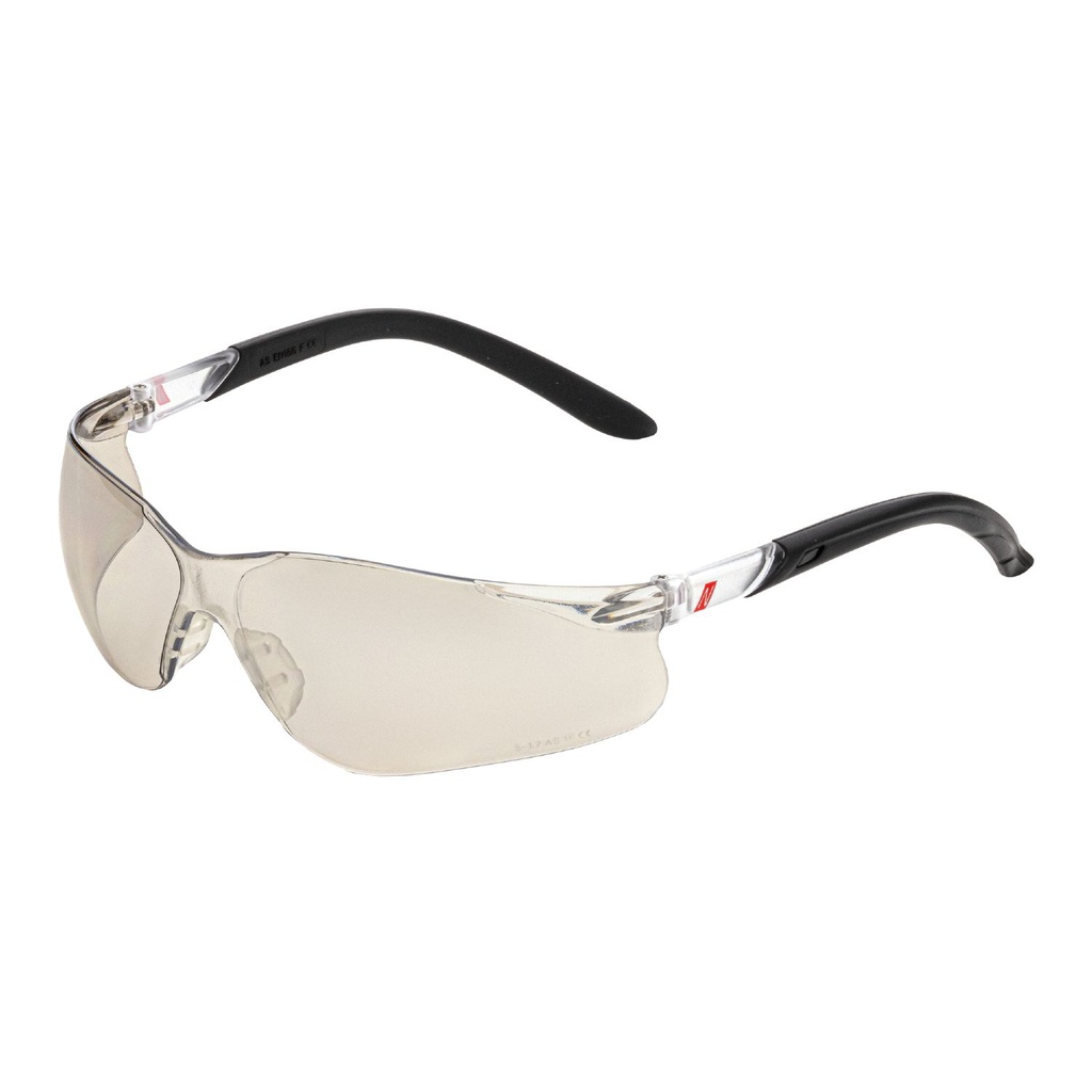 NITRAS VISION PROTECT Schutzbrille | 9012