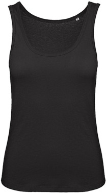 026.42 Tank Top