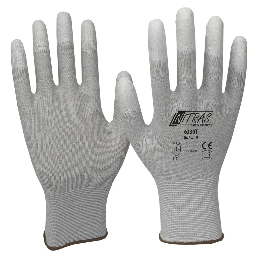 6230T Nylonhandschuhe (5)