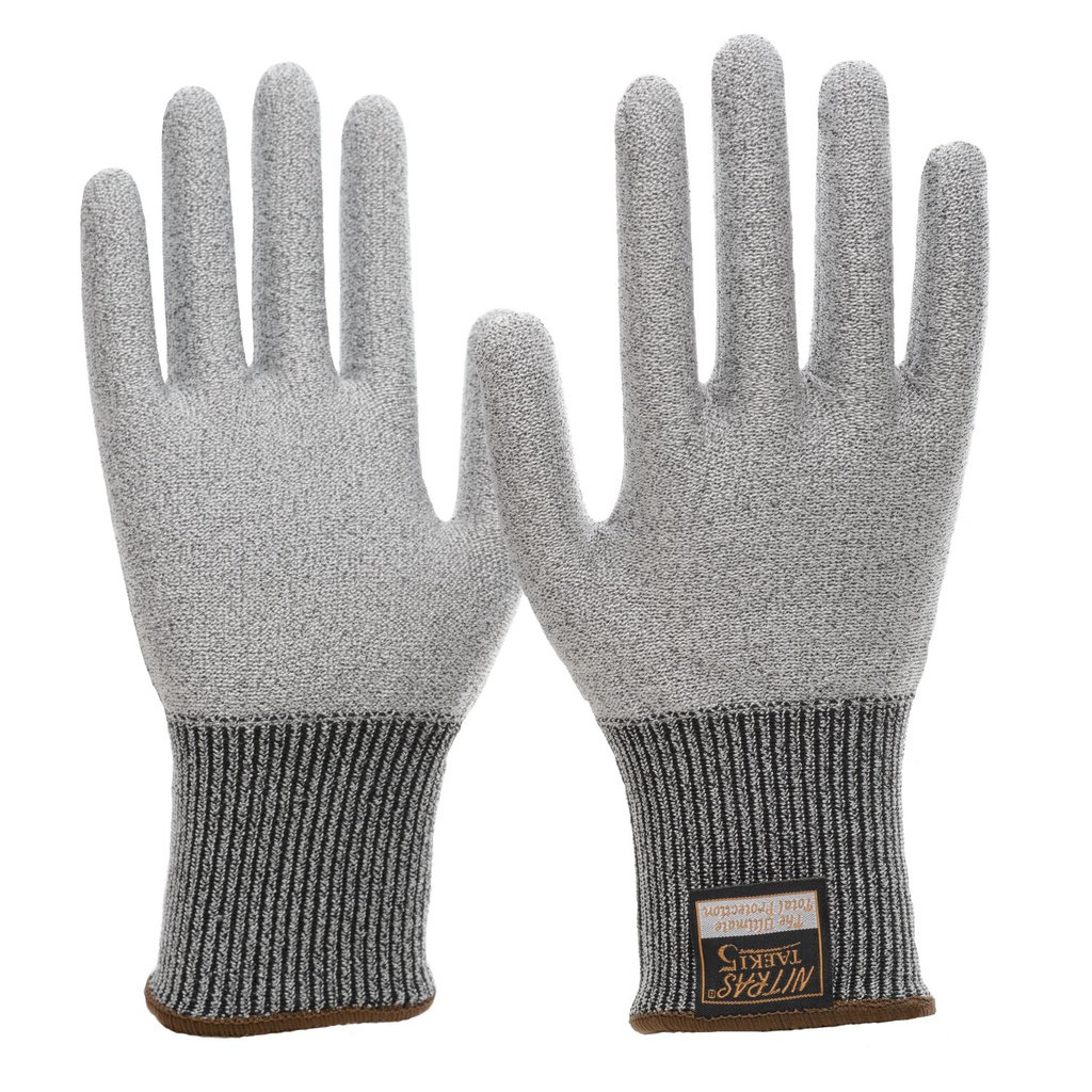 6730 TAEKI5 Schnittschutzhandschuhe (6)
