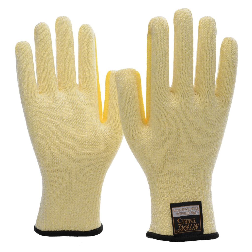 6750-10 TAEKI5 Schnittschutzhandschuhe (sdVr)