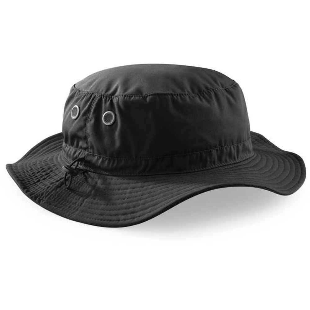 BEECHFIELD B88 Fischer Hut "Cargo" | 53.0088