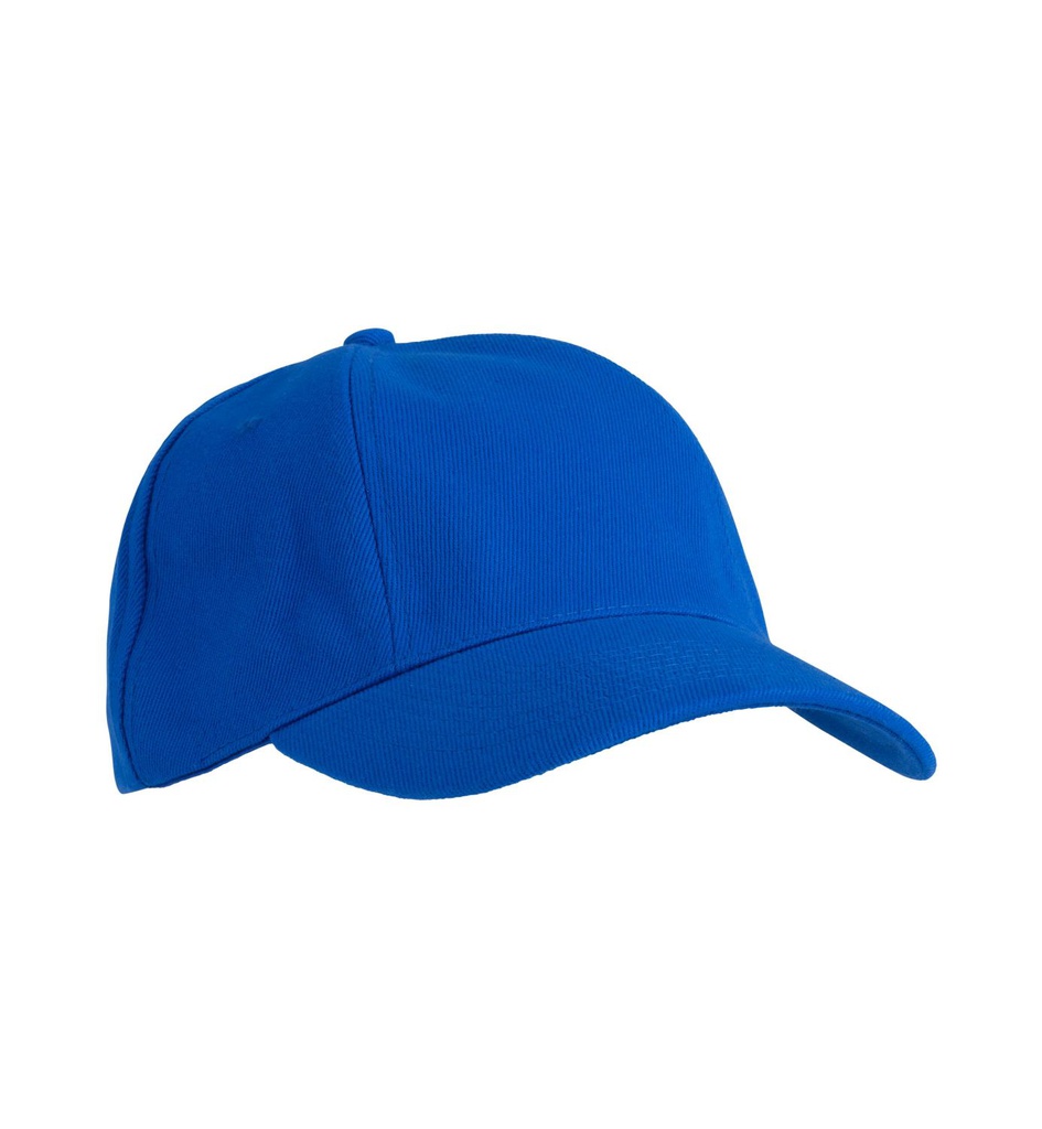 0052 Golf Cap