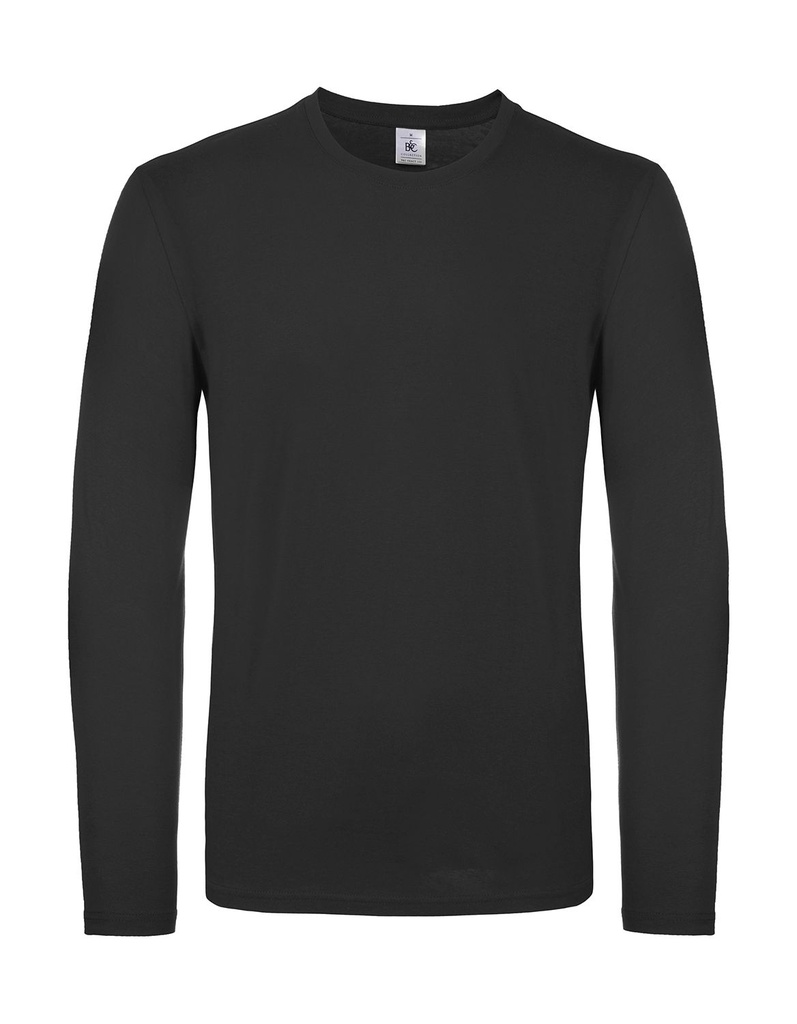 027.42 T-Shirt, Langarm