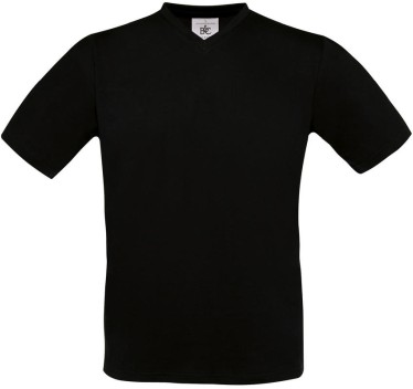 149.42 Exact V-neck T-Shirt