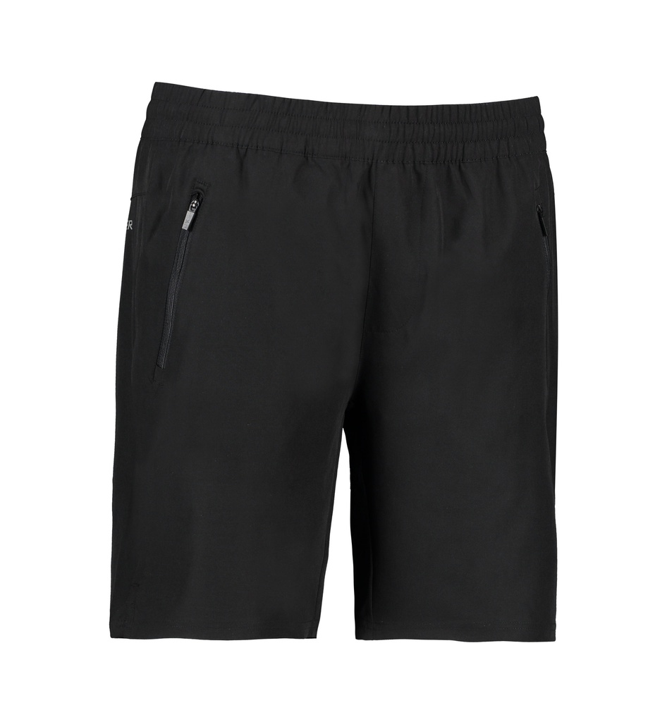 G21034 GEYSER Shorts | Stretch  