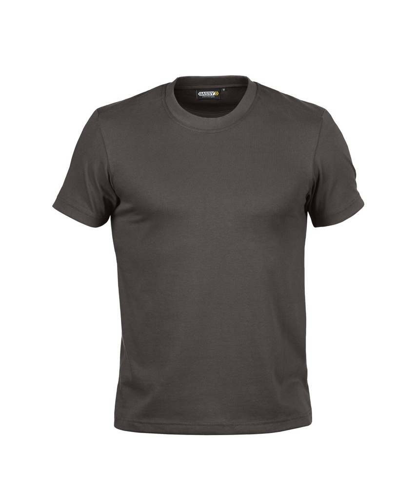 710038 Victor T-Shirt