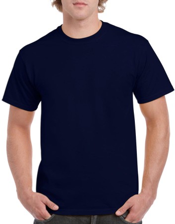 180.09 Heavy Cotton Adult T-Shirt