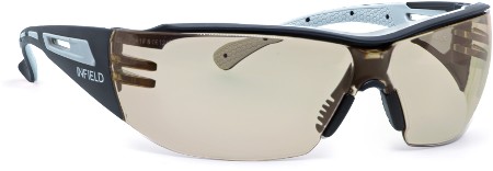 INFIELD Victor Bluecut Schutzbrille | 9754420