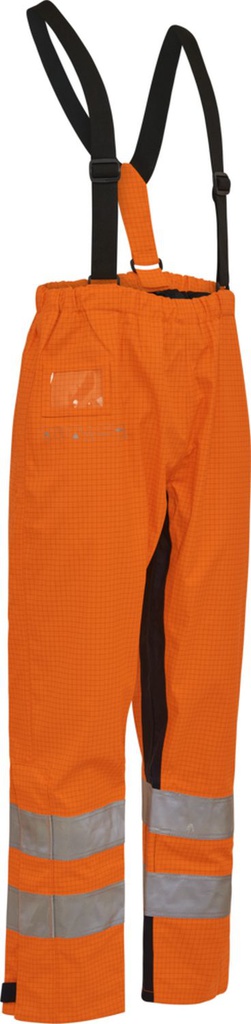 082460R Multinorm Störlichtbogen Bundhose