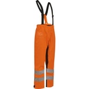082460R Multinorm Störlichtbogen Bundhose