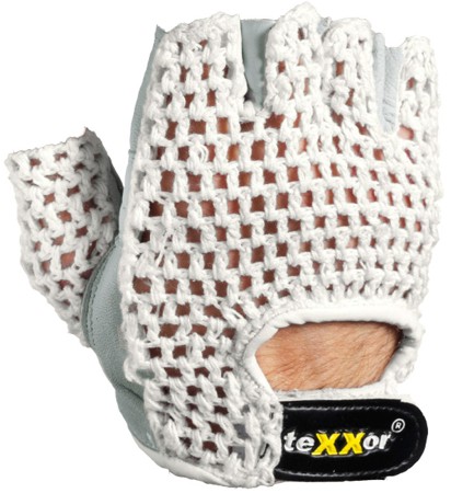 1164 Fahrradhandschuhe (7)