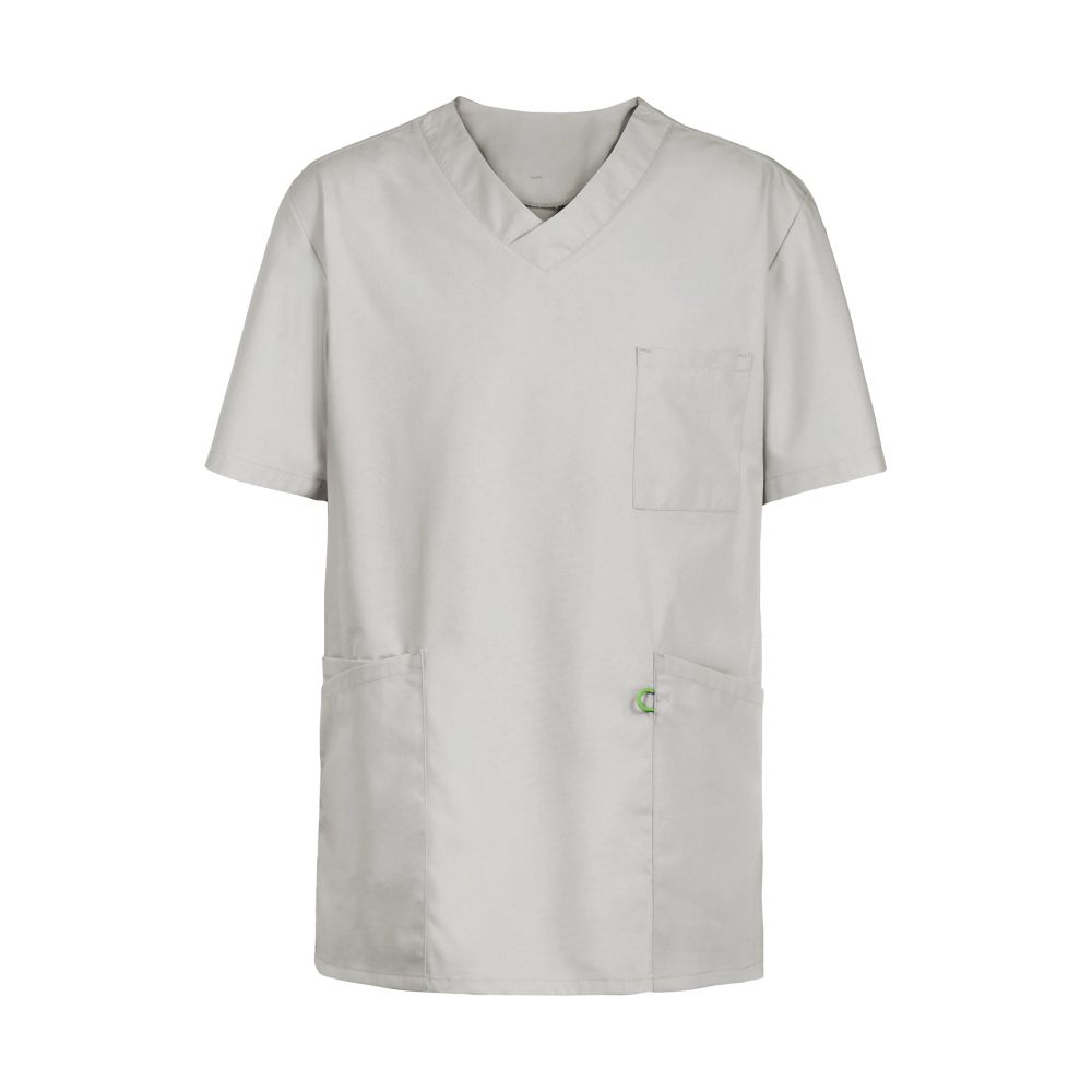 GREIFF Unisex-Schlupfkasack RF Care | 5005.6550