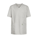 GREIFF Unisex-Schlupfkasack RF Care | 5005.6550