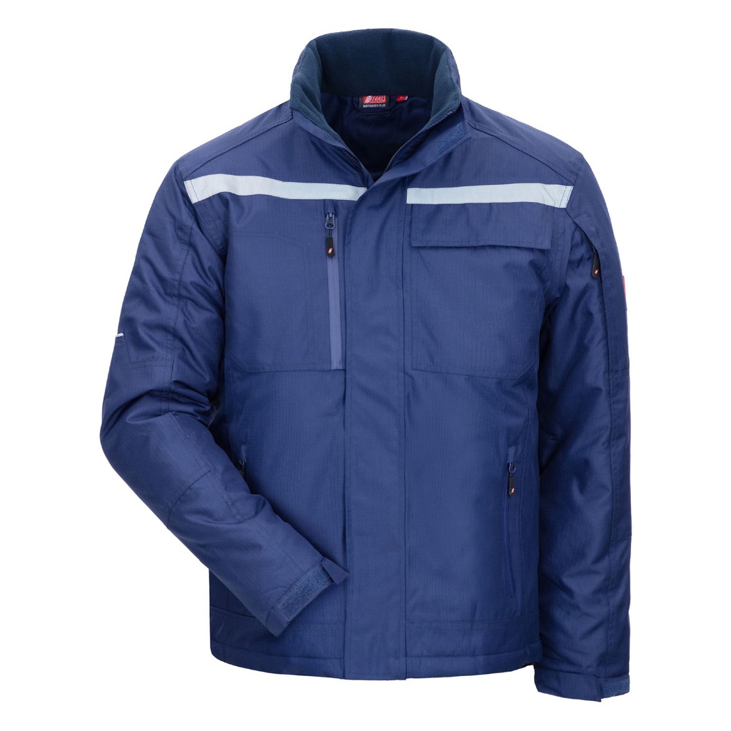 7031 MOTION TEX PLUS Parka (XS)