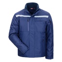 NITRAS MOTION TEX PLUS Parka | 7031