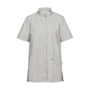 5106.6550 Damen-Kasack RF Care